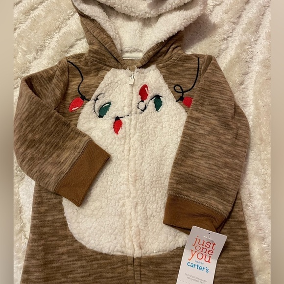 Baby Bodysuit - Picture 5 of 7